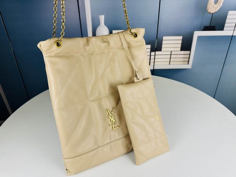 LSY-Bags - Drift Supply - 105