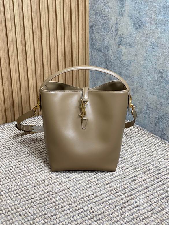 LSY-Bags - Drift Supply - 441