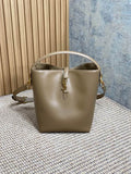 LSY-Bags - Drift Supply - 441