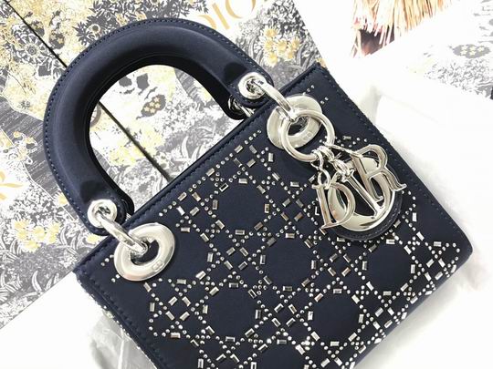 DDR-Bags - Drift Supply - 484