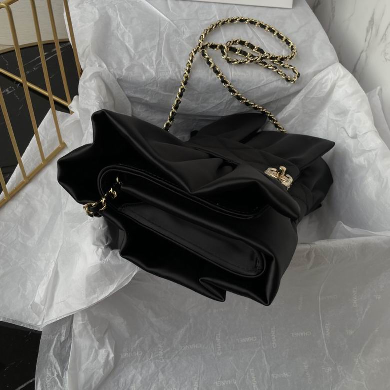 New-CNNL-Bags - Drift Supply - 206