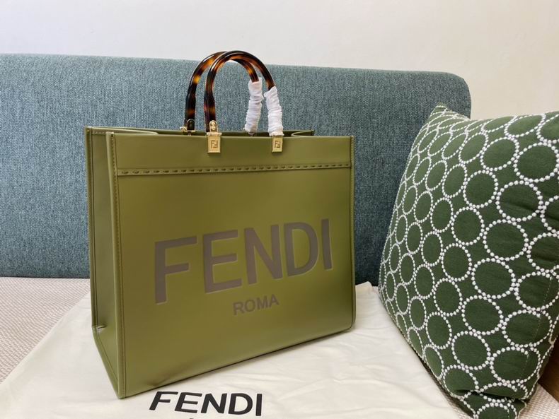 FDNI-Bags - Drift Supply - 643