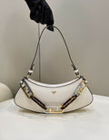 FDNI-Bags - Drift Supply - 544