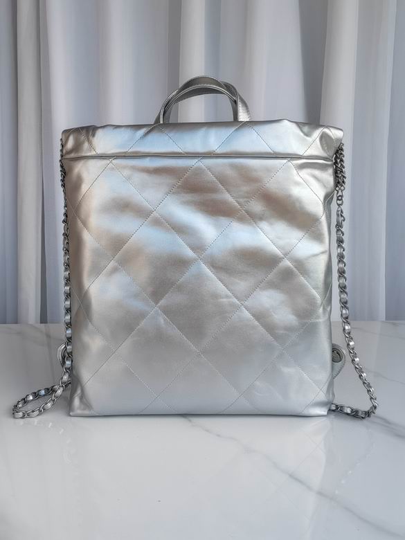 New-CNNL-Bags - Drift Supply - 516