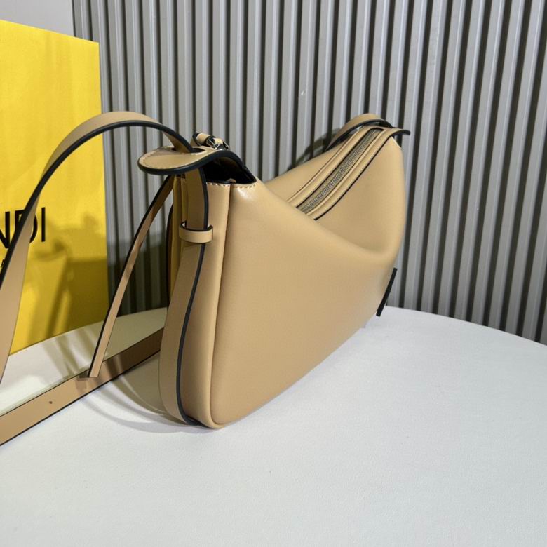 FDNI-Bags - Drift Supply - 881
