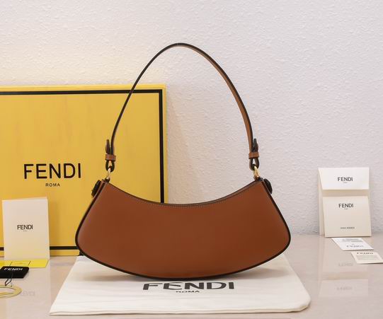 FDNI-Bags - Drift Supply - 507