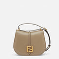 FDNI-Bags - Drift Supply - 539