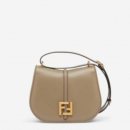 FDNI-Bags - Drift Supply - 539