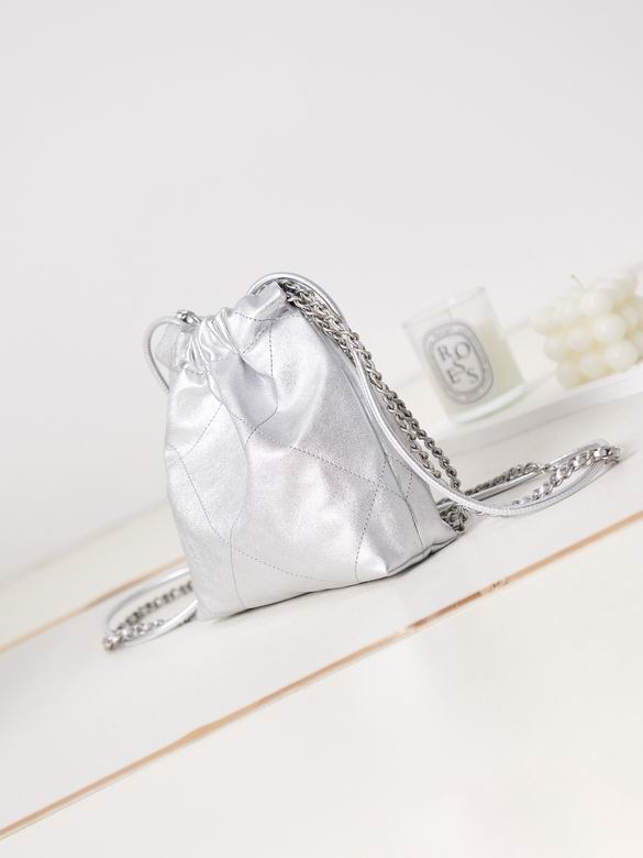 New-CNNL-Bags - Drift Supply - 372