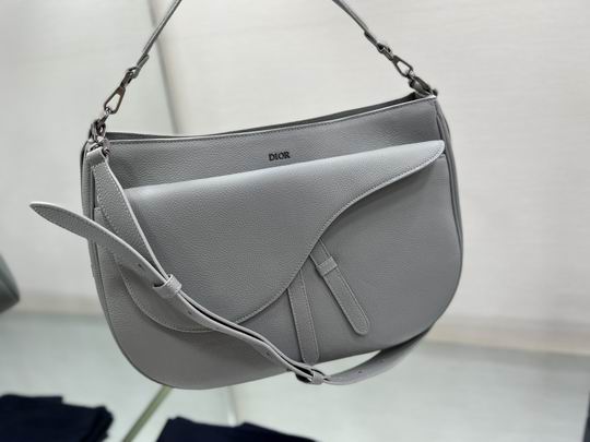 DDR-Bags - Drift Supply - 185