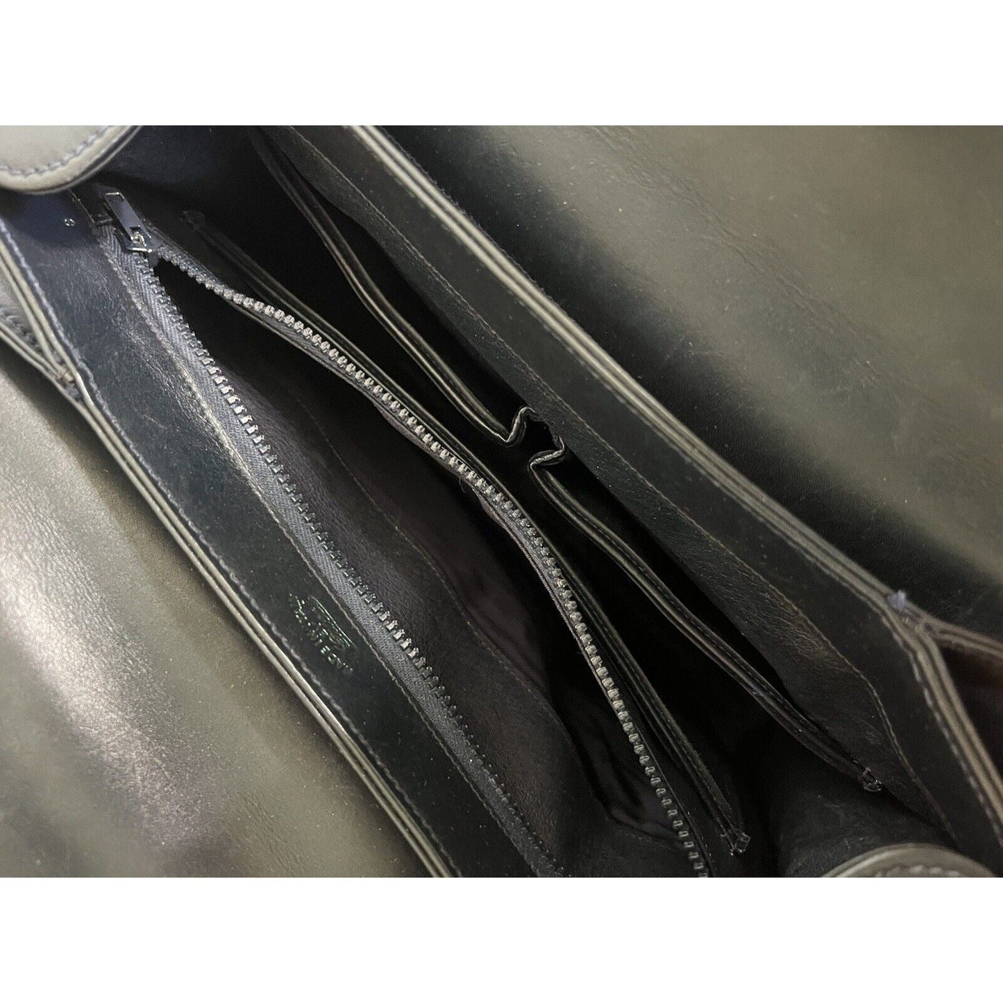 Drift Supply - GGC1 BAG - 1537