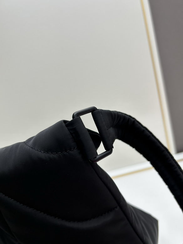 LSY-Bags - Drift Supply - 117
