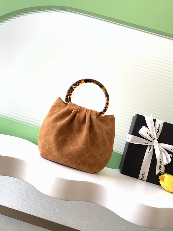 New-CNNL-Bags - Drift Supply - 1219