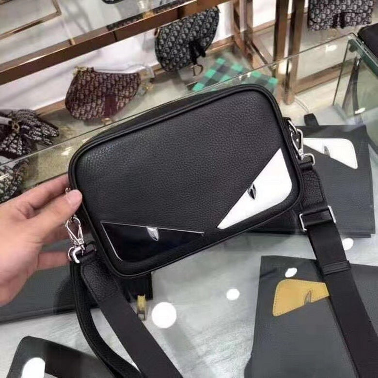 FDNI-Bags - Drift Supply - 423