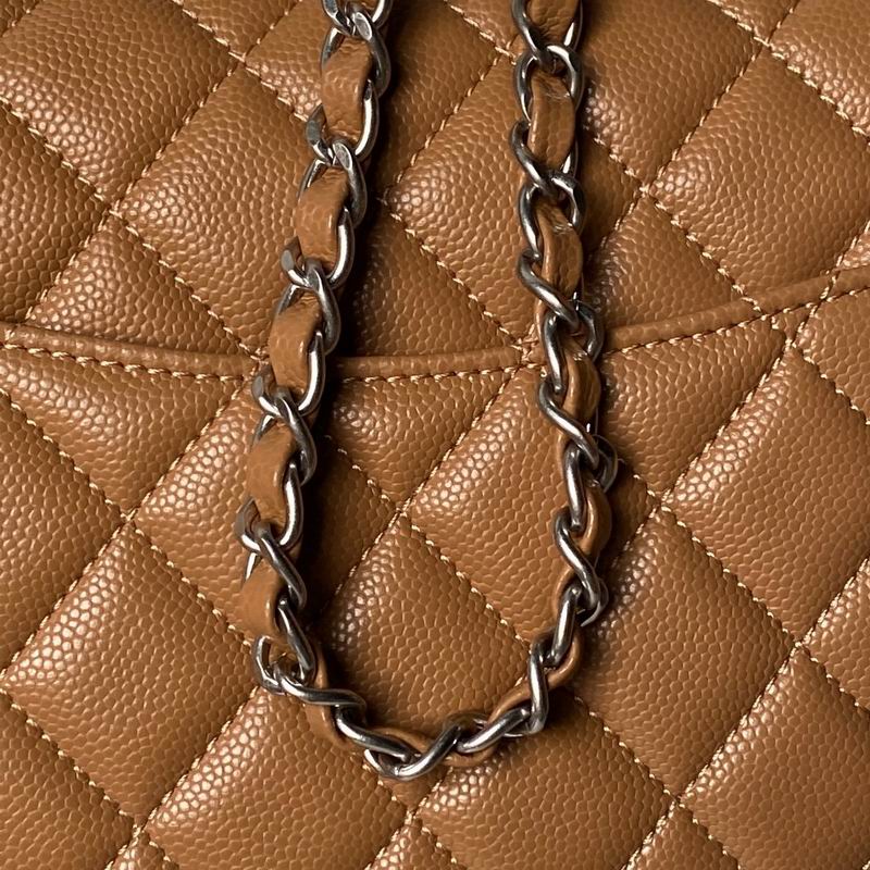 New-CNNL-Bags - Drift Supply - 1324