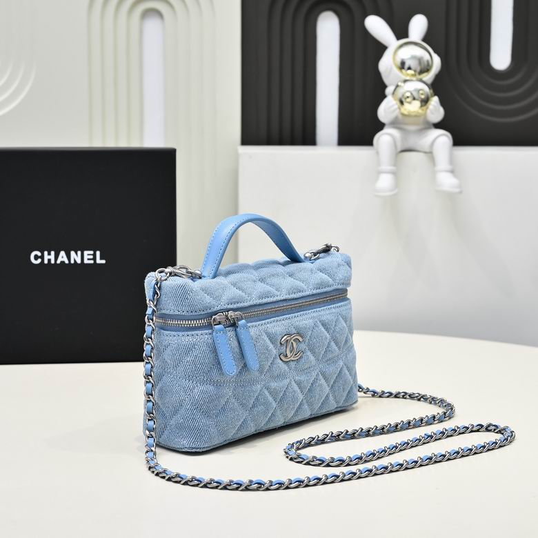 New-CNNL-Bags - Drift Supply - 421
