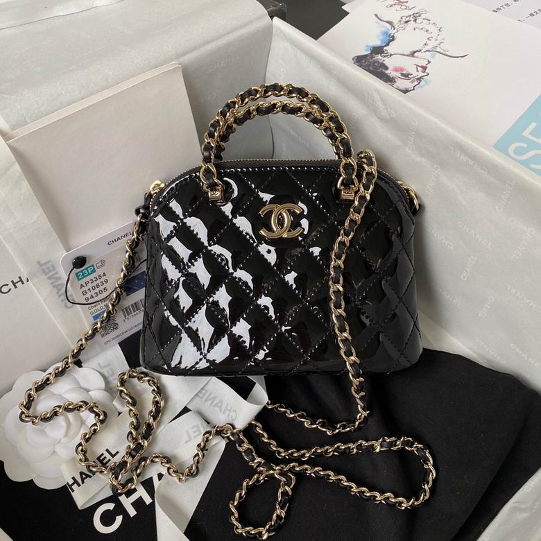 New-CNNL-Bags - Drift Supply - 250