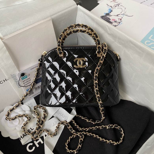 New-CNNL-Bags - Drift Supply - 250