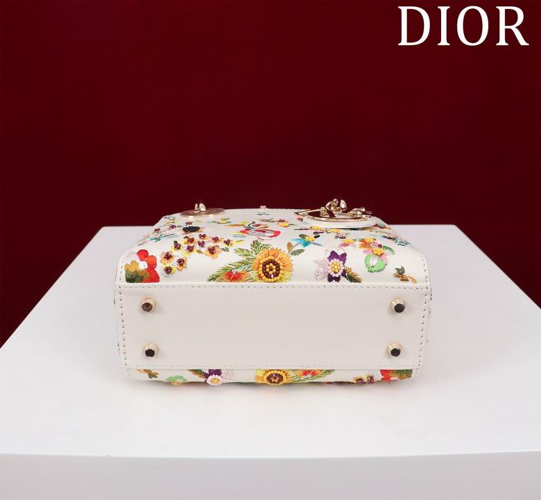 DDR-Bags - Drift Supply - 588