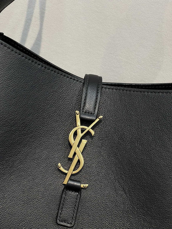 LSY-Bags - Drift Supply - 480