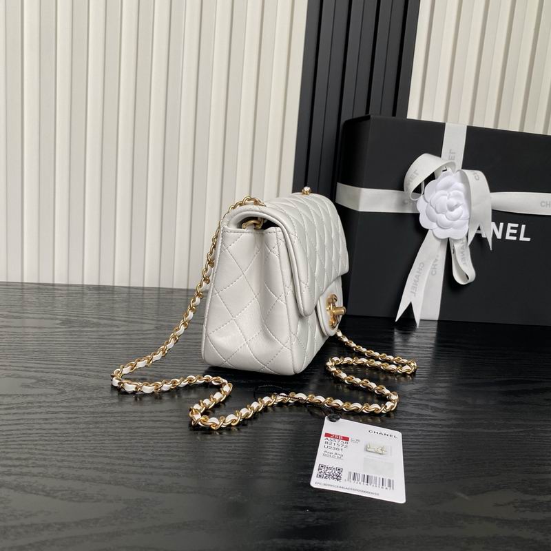New-CNNL-Bags - Drift Supply - 158
