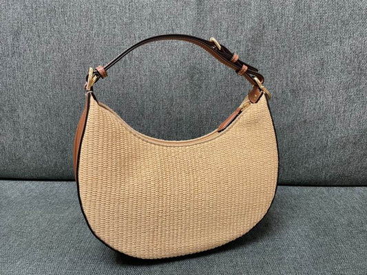 FDNI-Bags - Drift Supply - 787