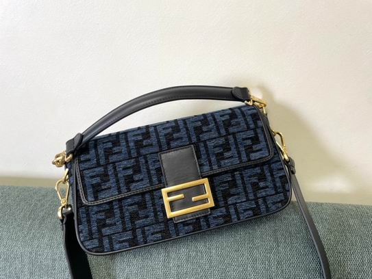 FDNI-Bags - Drift Supply - 698