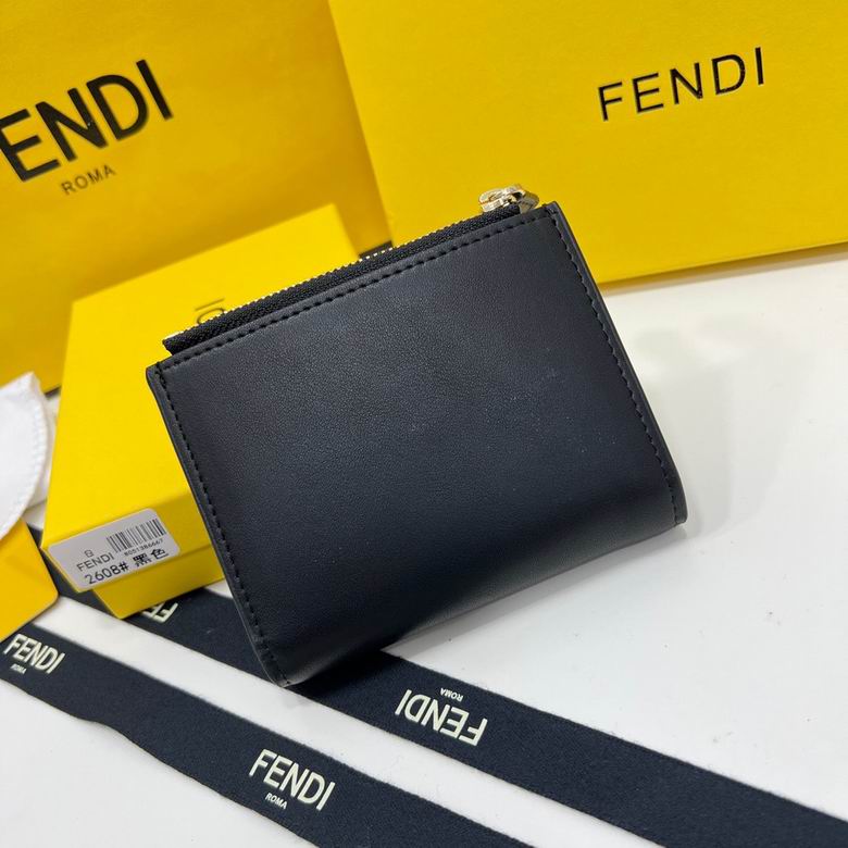 FDNI-Bags - Drift Supply - 253