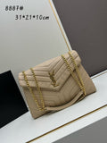LSY-Bags - Drift Supply - 154