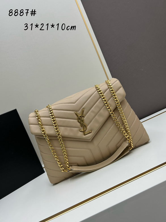 LSY-Bags - Drift Supply - 154