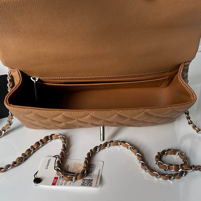 New-CNNL-Bags - Drift Supply - 1324