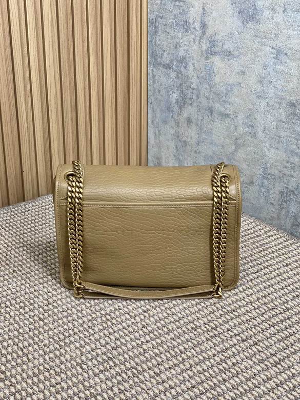 LSY-Bags - Drift Supply - 459