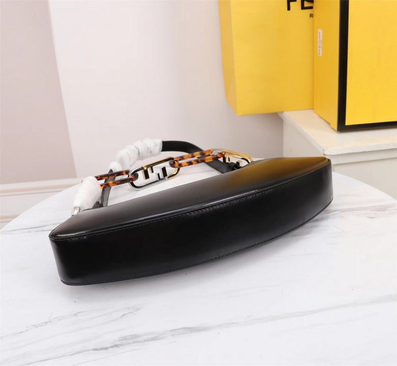 FDNI-Bags - Drift Supply - 598