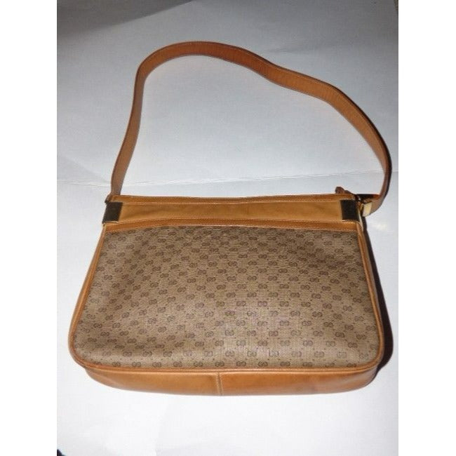 Drift Supply - GGC1 BAG - 3339