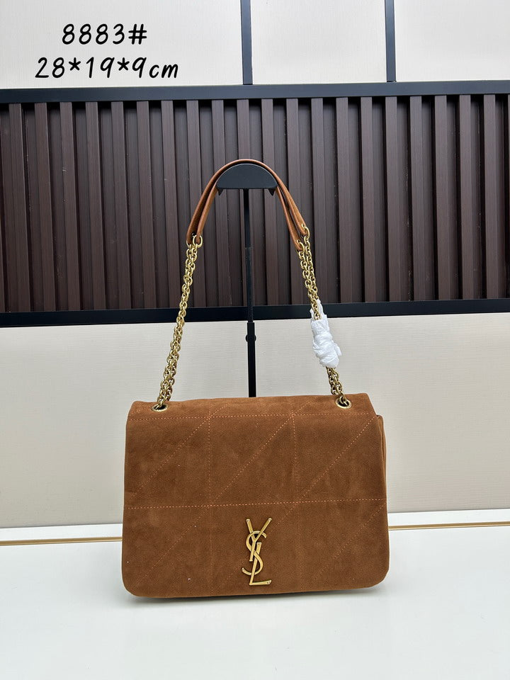 LSY-Bags - Drift Supply - 893