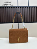 LSY-Bags - Drift Supply - 893