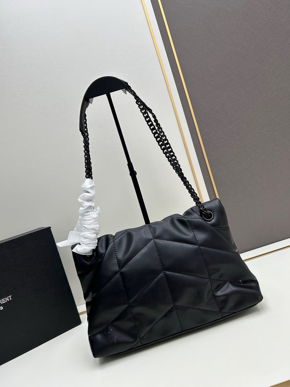 LSY-Bags - Drift Supply - 578