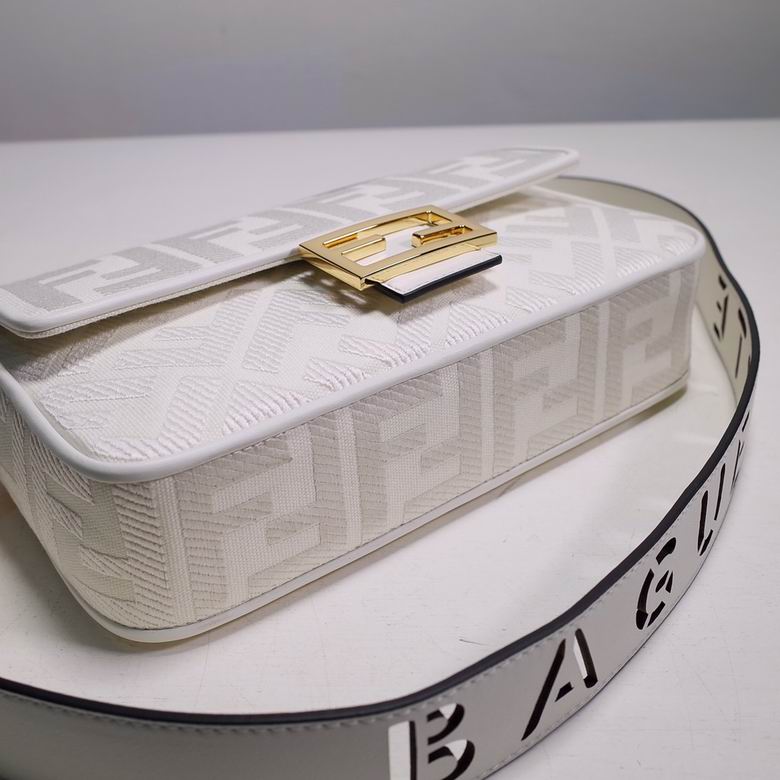 FDNI-Bags - Drift Supply - 696