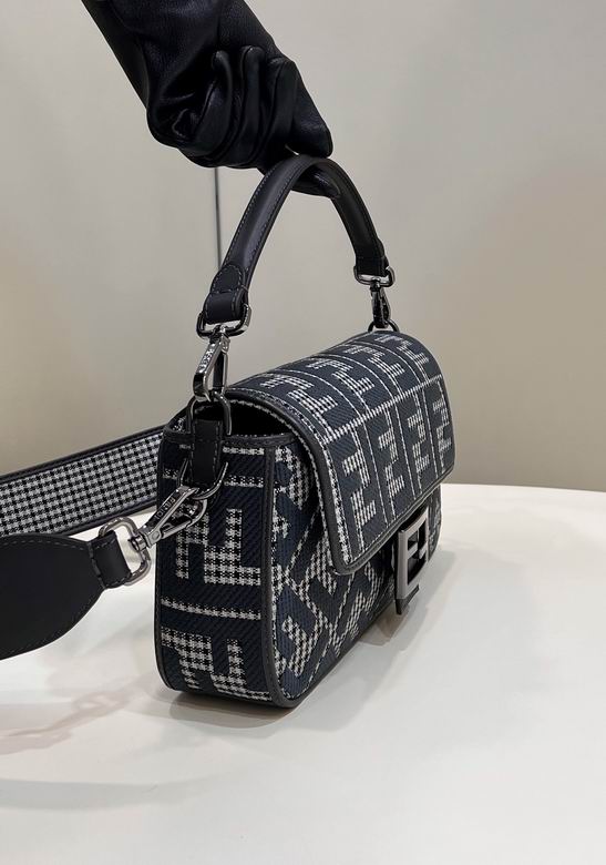 FDNI-Bags - Drift Supply - 723