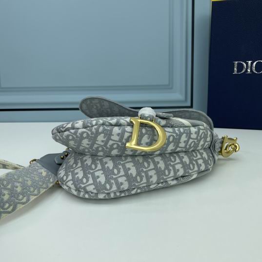 DDR-Bags - Drift Supply - 174