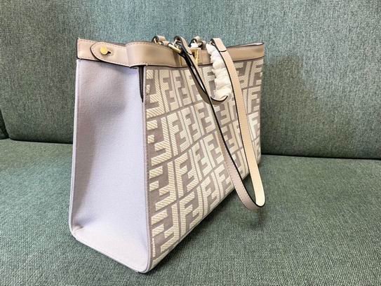 FDNI-Bags - Drift Supply - 755