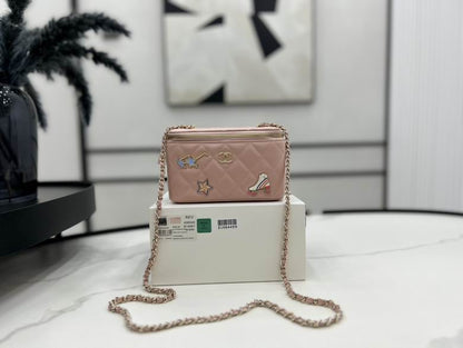 New-CNNL-Bags - Drift Supply - 571