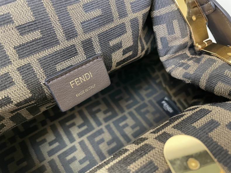 FDNI-Bags - Drift Supply - 620
