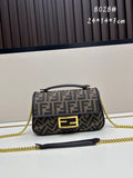 FDNI-Bags - Drift Supply - 943