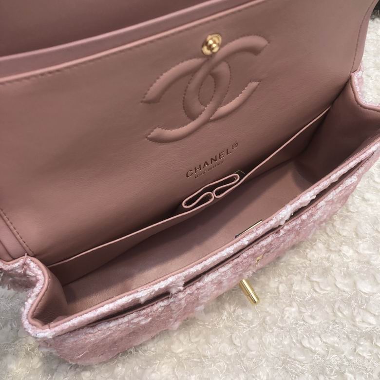 New-CNNL-Bags - Drift Supply - 204