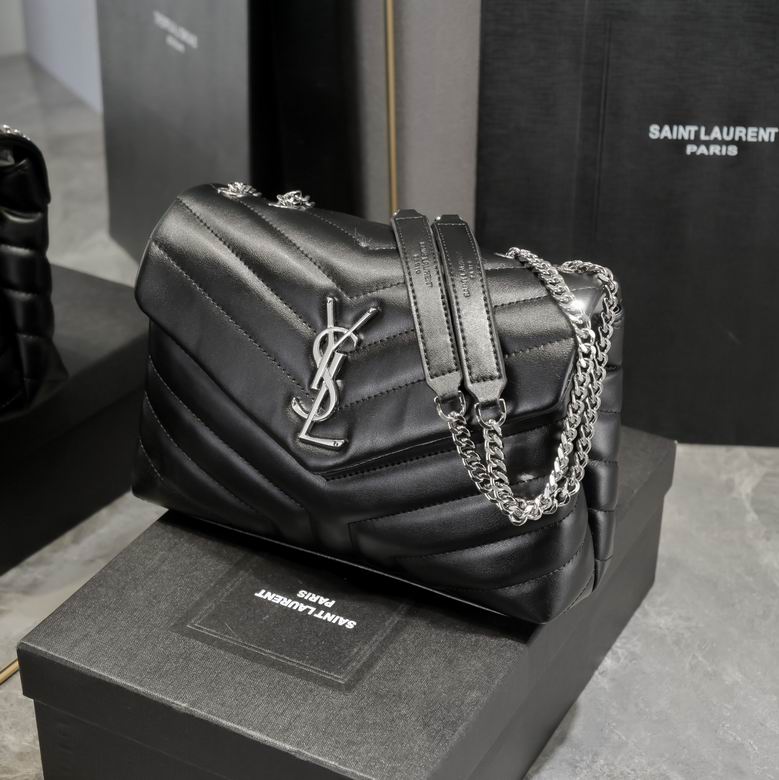 LSY-Bags - Drift Supply - 190