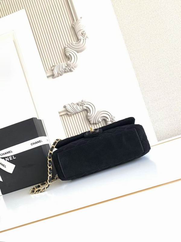 New-CNNL-Bags - Drift Supply - 624