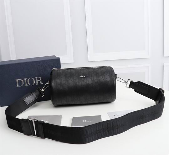 DDR-Bags - Drift Supply - 363