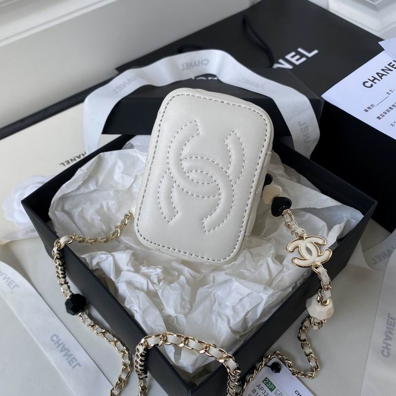 New-CNNL-Bags - Drift Supply - 458