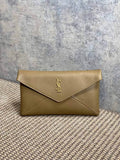 LSY-Bags - Drift Supply - 466
